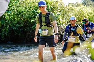 BIB: 2422, 3004
                            <button type="button" onclick="openModal(19309001)" class="btn btn-primary btn-sm float-right btn-popup" data-toggle="modal" data-target=".modal-high-quality">
                        <i class="fas fa-shopping-cart"></i> Add to Cart
                    </button>
                                            <button type="button" onclick="isThisMe(19309001, true)" class="btn btn-success btn-sm float-right btn-popup btn-isme hidden" data-toggle="tooltip" data-placement="bottom" title="นี่คือรูปของคุณใช่ไหม คลิกที่นี่เพื่อเอาเข้าอัลบั้ม">
                        <i class="fas fa-plus"></i> Add to album
                    </button>
                    <button type="button" onclick="isThisMe(19309001, false)" class="btn btn-warning btn-sm float-right btn-popup btn-isnotme hidden">
                        <i class="fas fa-ban"></i> Remove from album
                    </button>